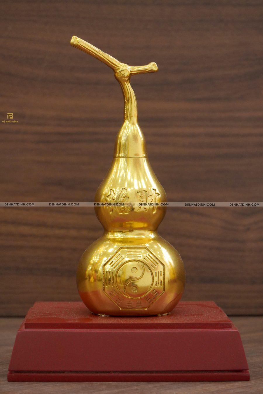 Hồ lô âm dương - Hình ảnh 2