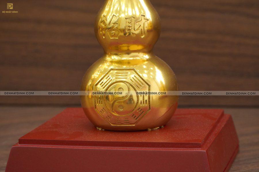 Hồ lô âm dương - Hình ảnh 5