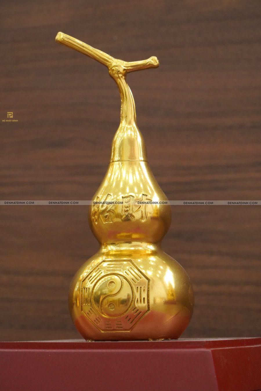 Hồ lô âm dương - Hình ảnh 3
