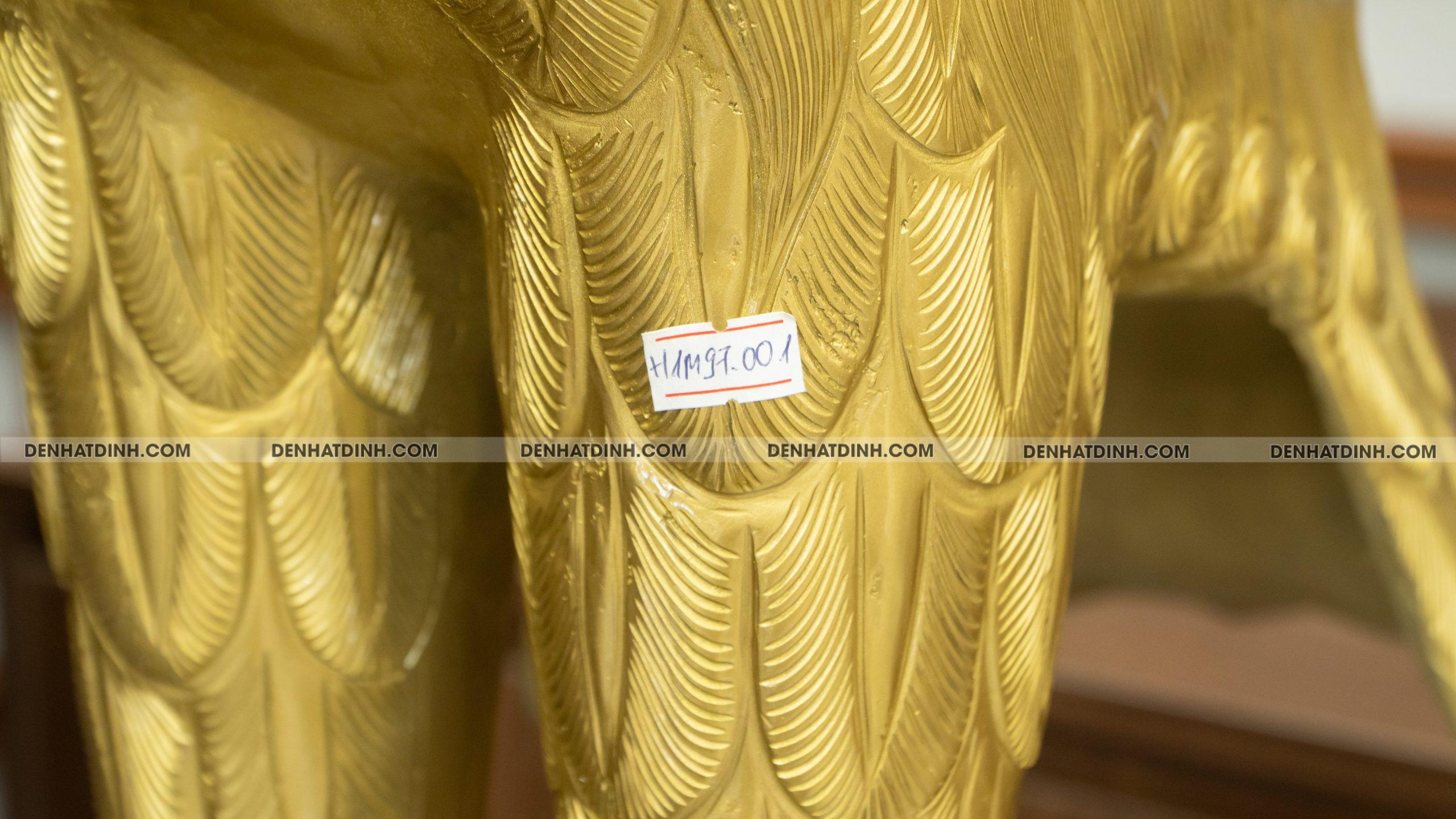 Hạc béo ngậm ngọc 1m97 - Ảnh 8