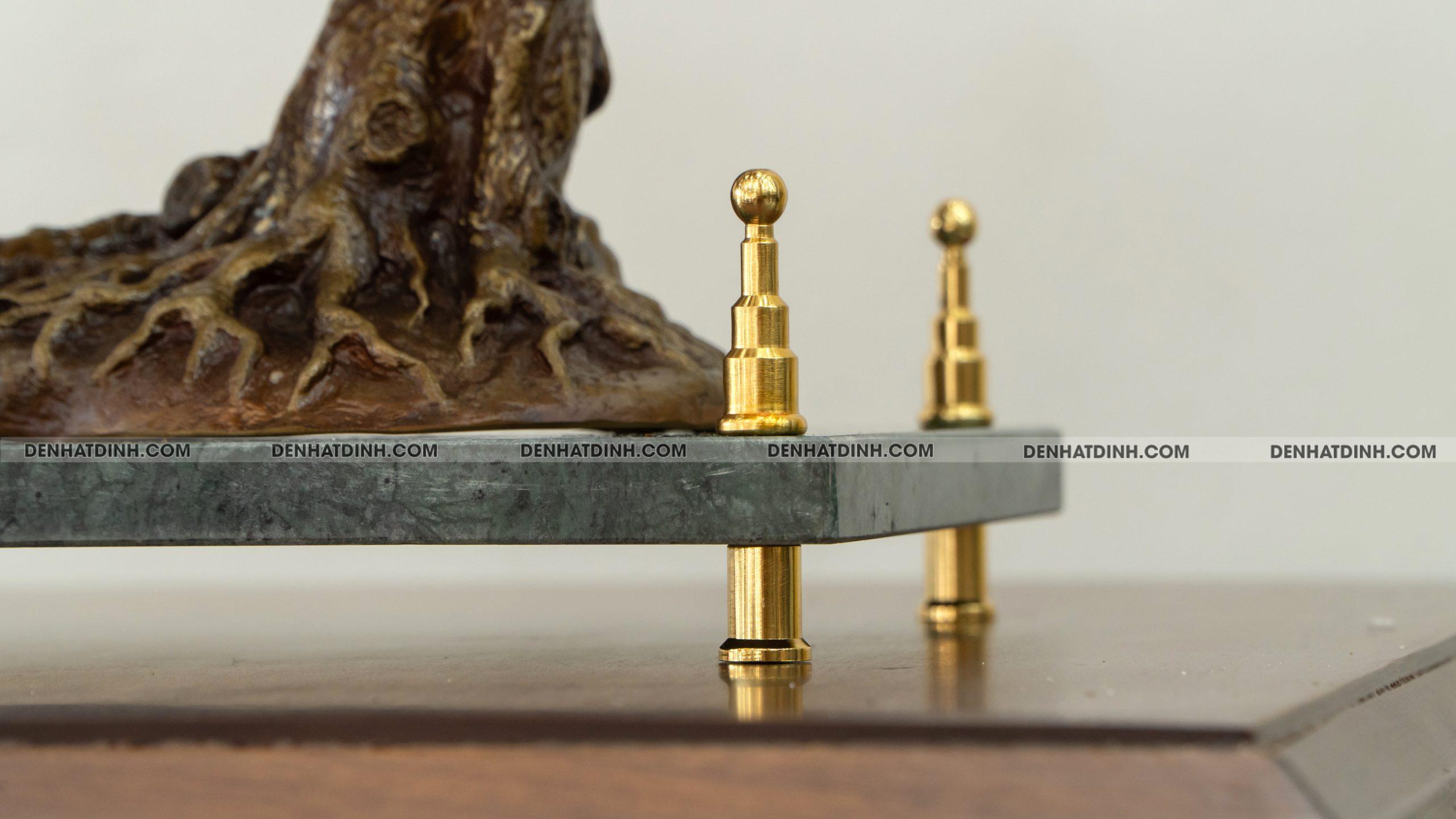 Hoa mai dát vàng - Ảnh 9