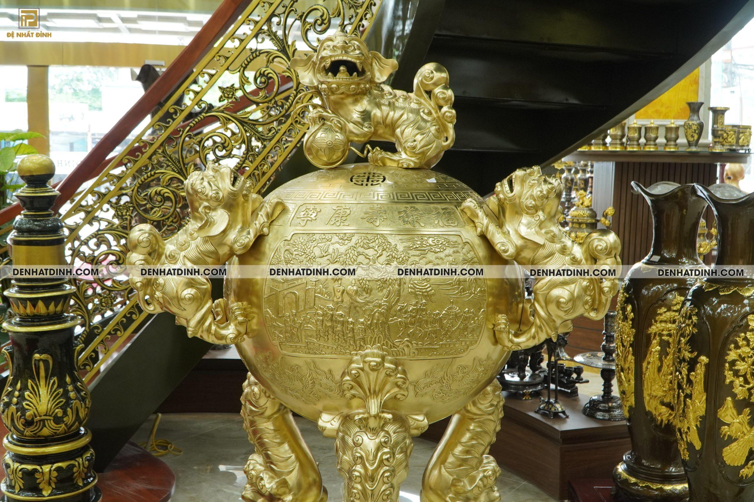 Đỉnh Thất Lân 1m72 Catut- 001 - Ảnh 4