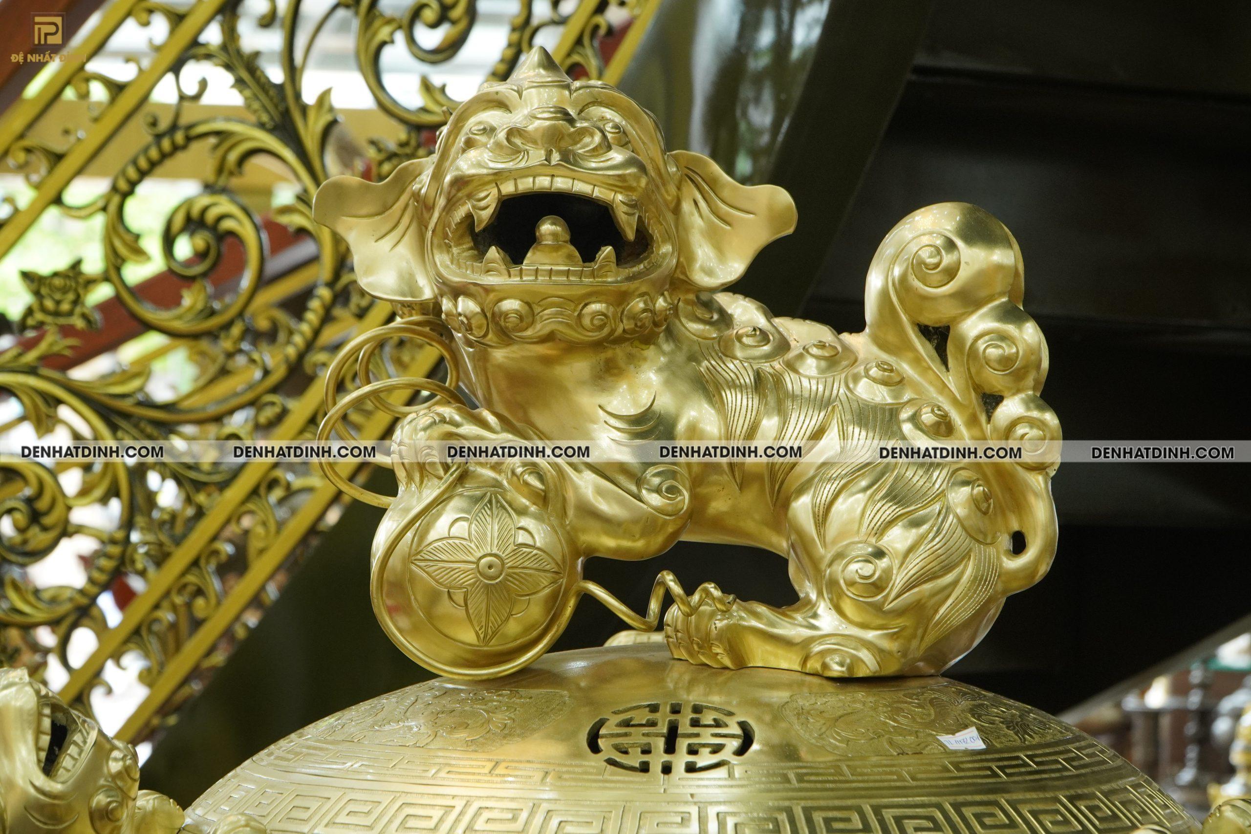 Đỉnh Thất Lân 1m72 Catut- 001 - Ảnh 5