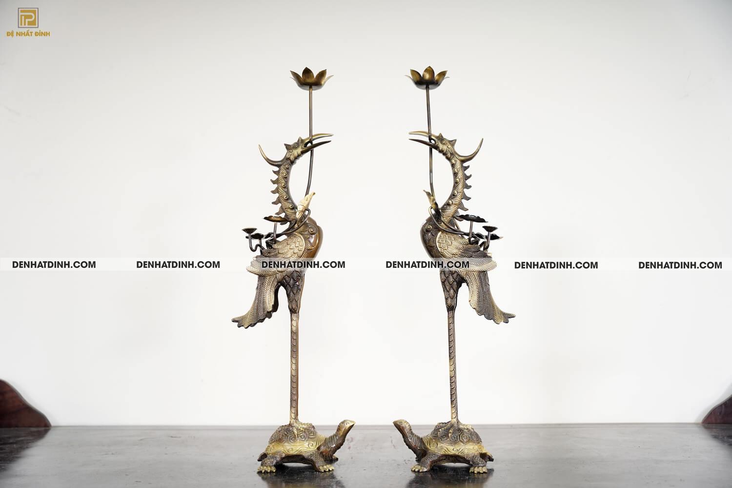 Tam sự HẠC song long 65 mẫu 3 CN - Ảnh 15