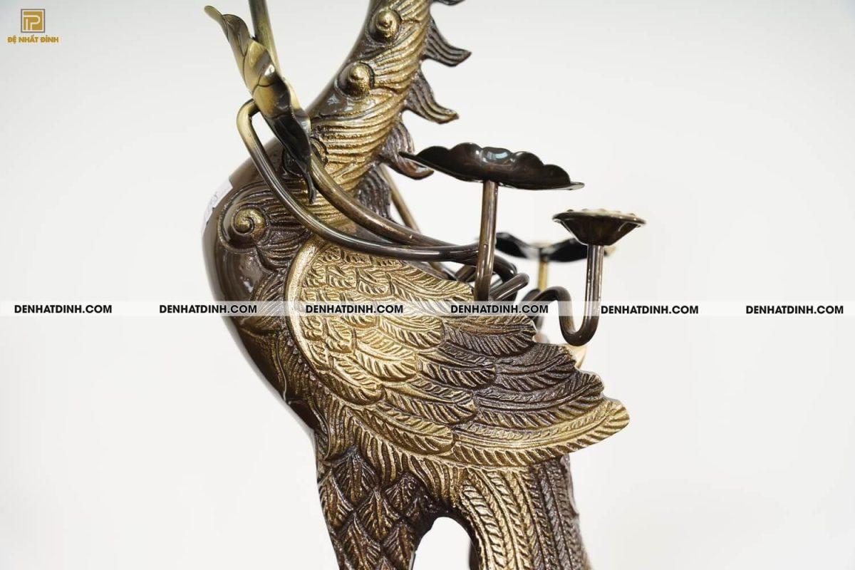 Tam sự HẠC song long 65 mẫu 3 CN - Ảnh 19