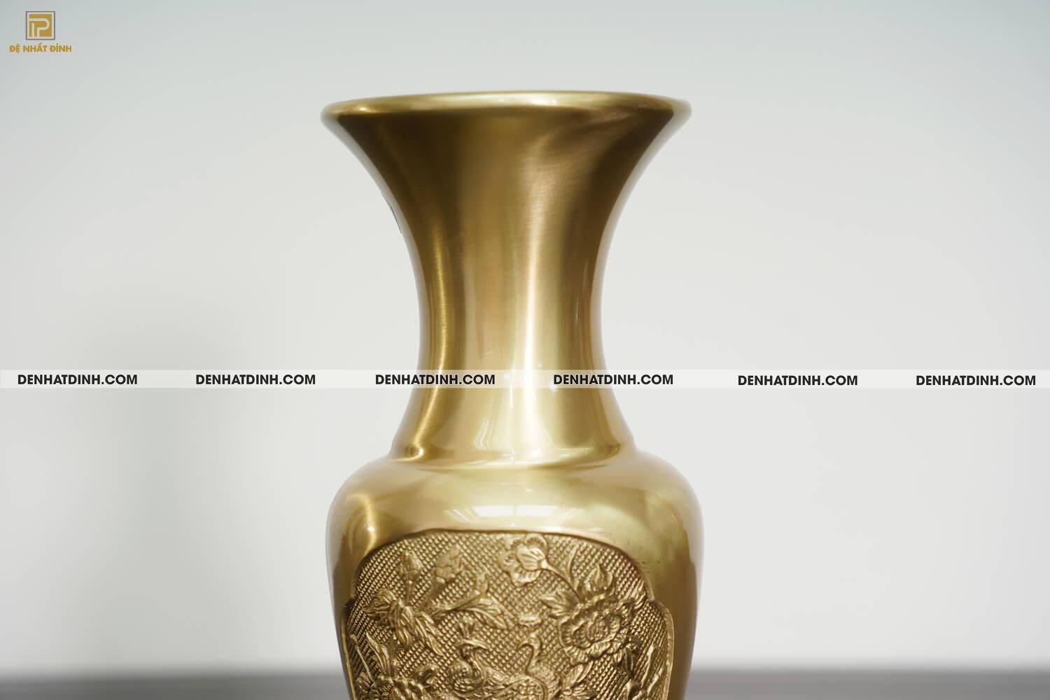 Lọ đào 30 Mộc - Ảnh 6