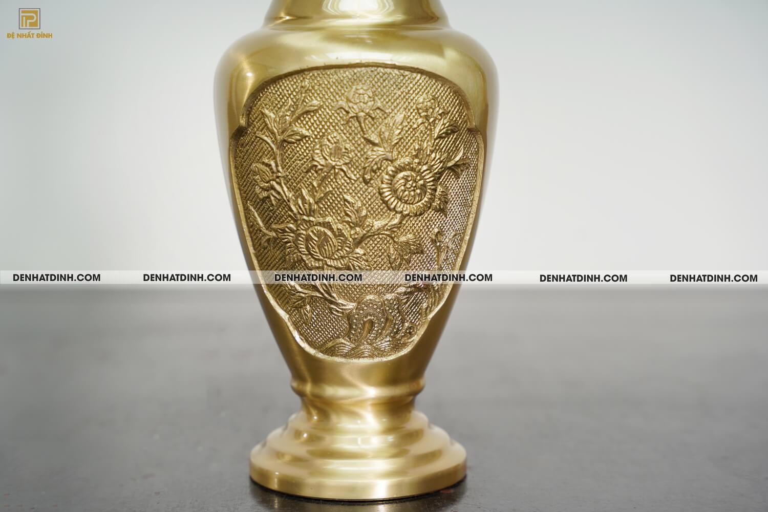 Lọ đào 30 Mộc - Ảnh 3