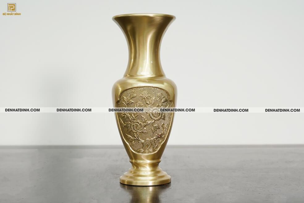 Lọ đào 45 Mộc - Ảnh 3