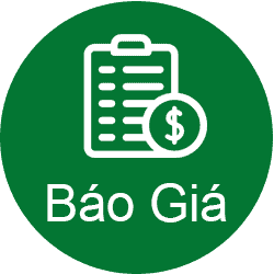 Báo giá