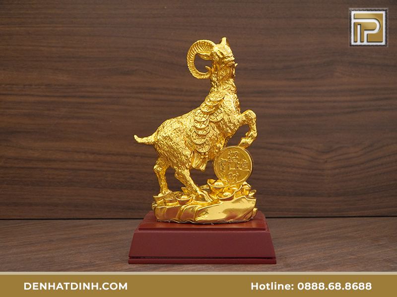Tượng đồng