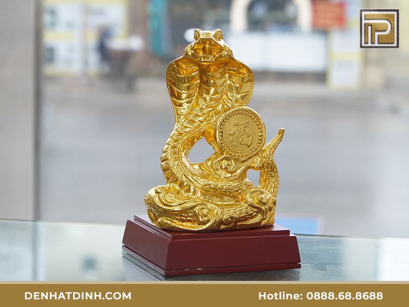 Tượng đồng