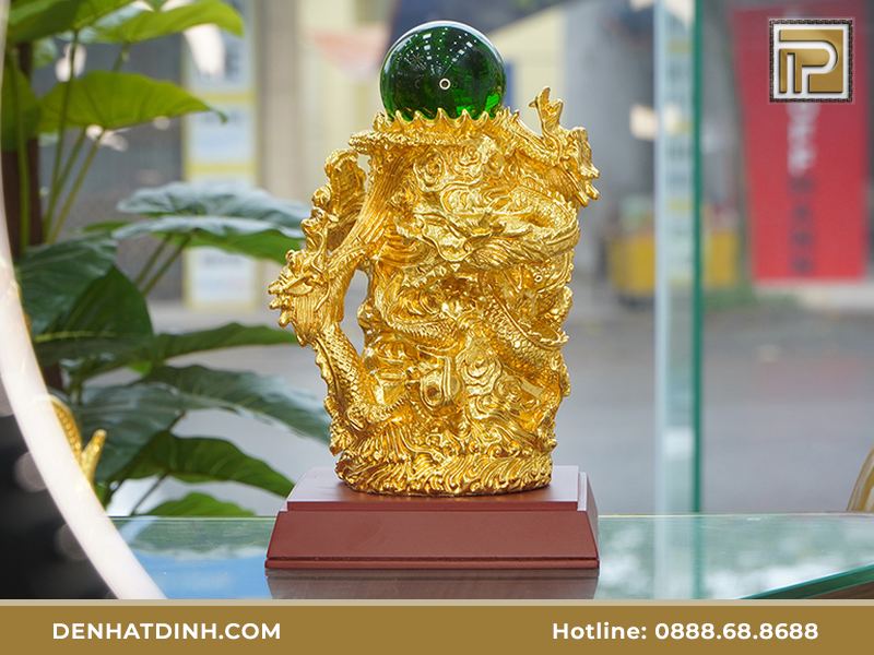 Tượng đồng