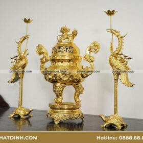 Đỉnh đồng loại nào tốt nhất?