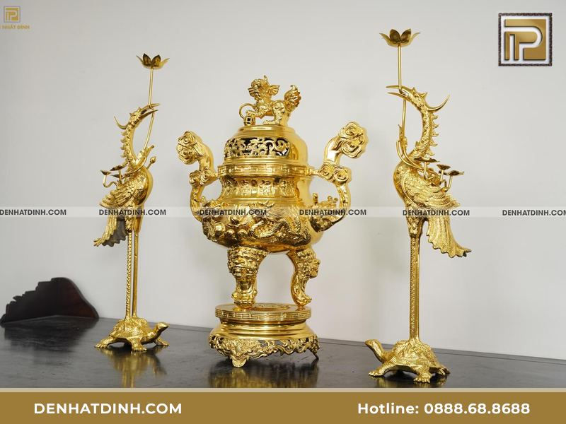 Đỉnh đồng loại nào tốt nhất?