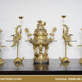 Đủng đỉnh đồng nghĩa với từ gì? Giải đáp chi tiết