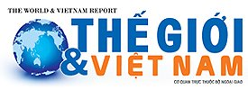 Thế giới & Việt Nam