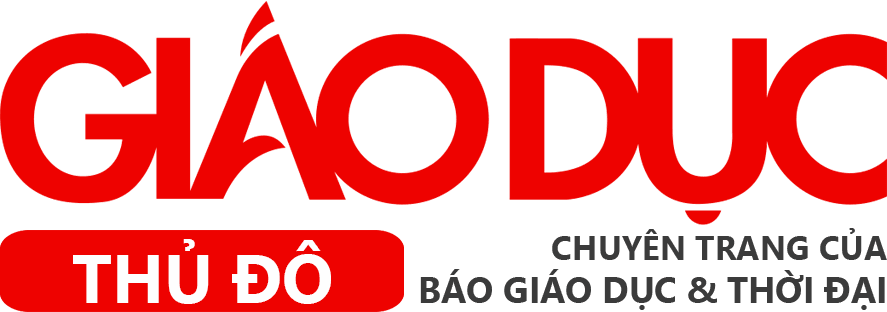 Báo VnExpress