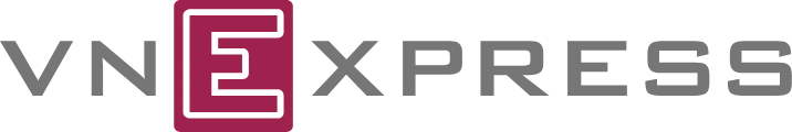 Báo VnExpress